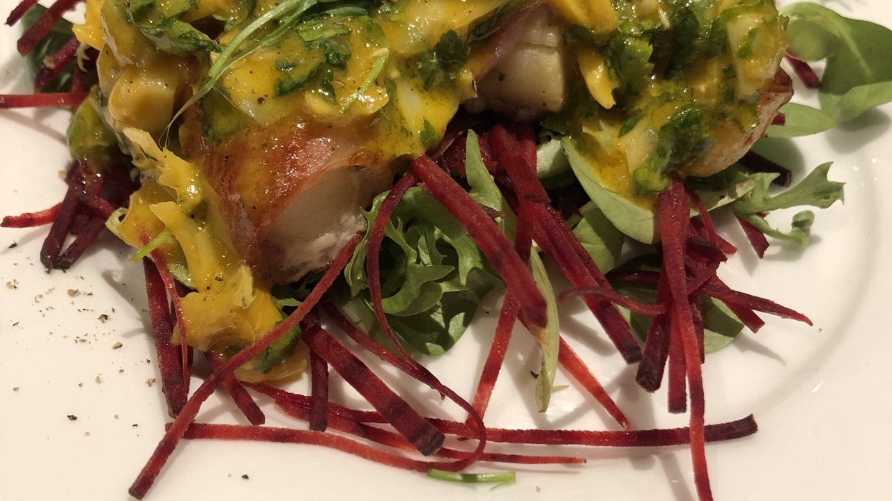 Photo of Others in Rushmoor District