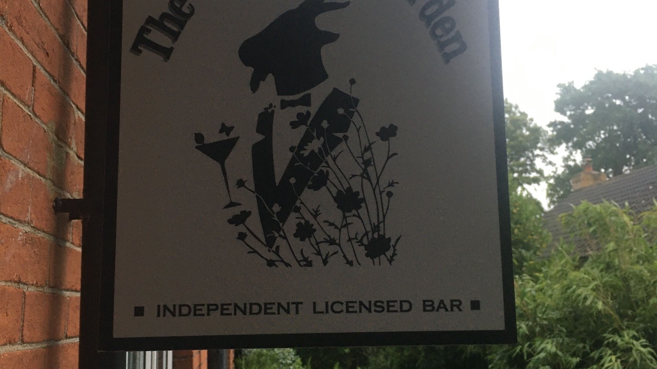 Photo of Others in Rushmoor District