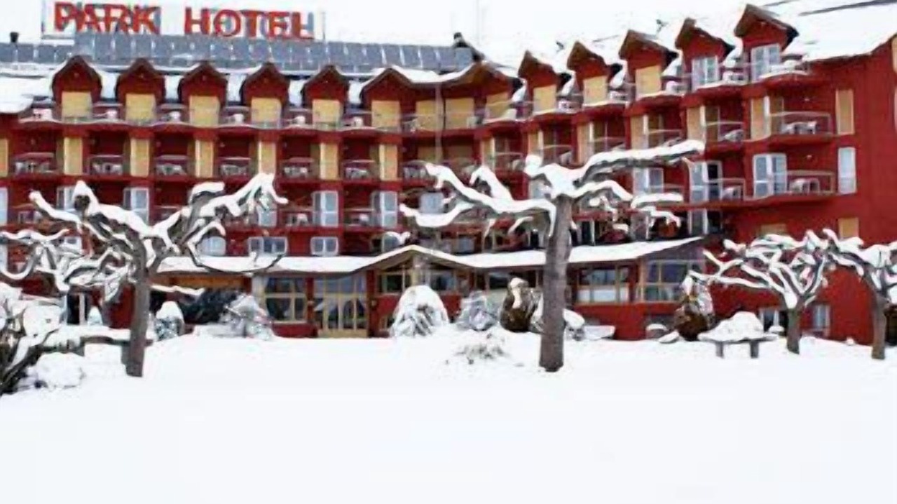 Photo of Outdoor in Puigcerda