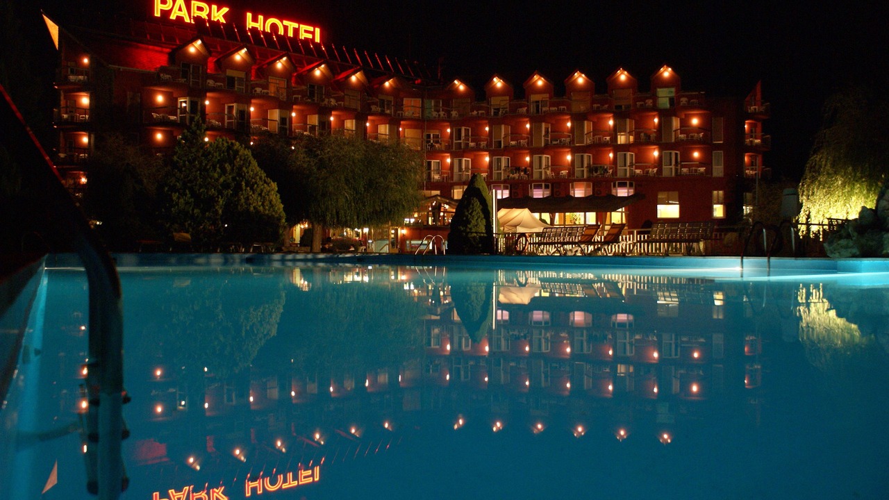 Photo of Outdoor in Puigcerda
