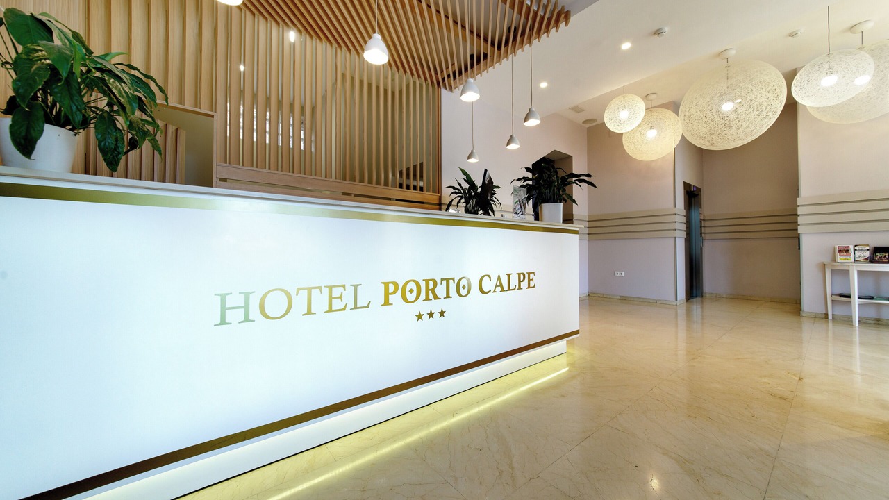 Photo of Others in Calpe
