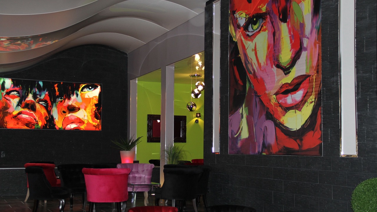 Photo of Others in Pineto