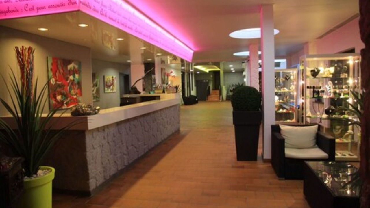 Photo of Others in Pineto