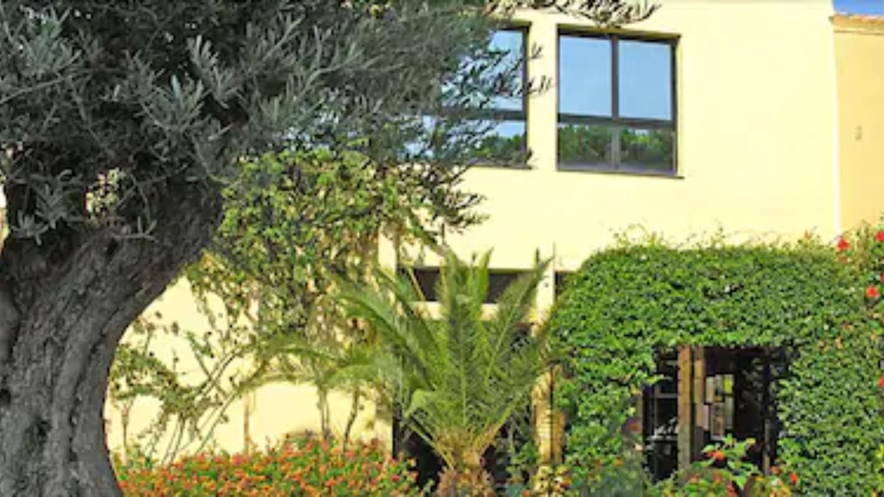 Photo of Outdoor in Pineto