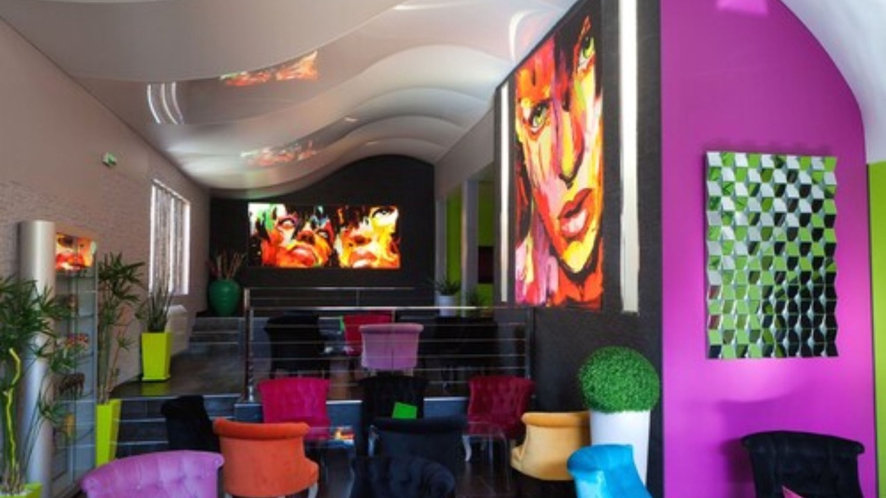 Photo of Others in Pineto