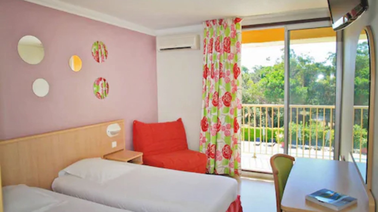 Photo of Others in Pineto