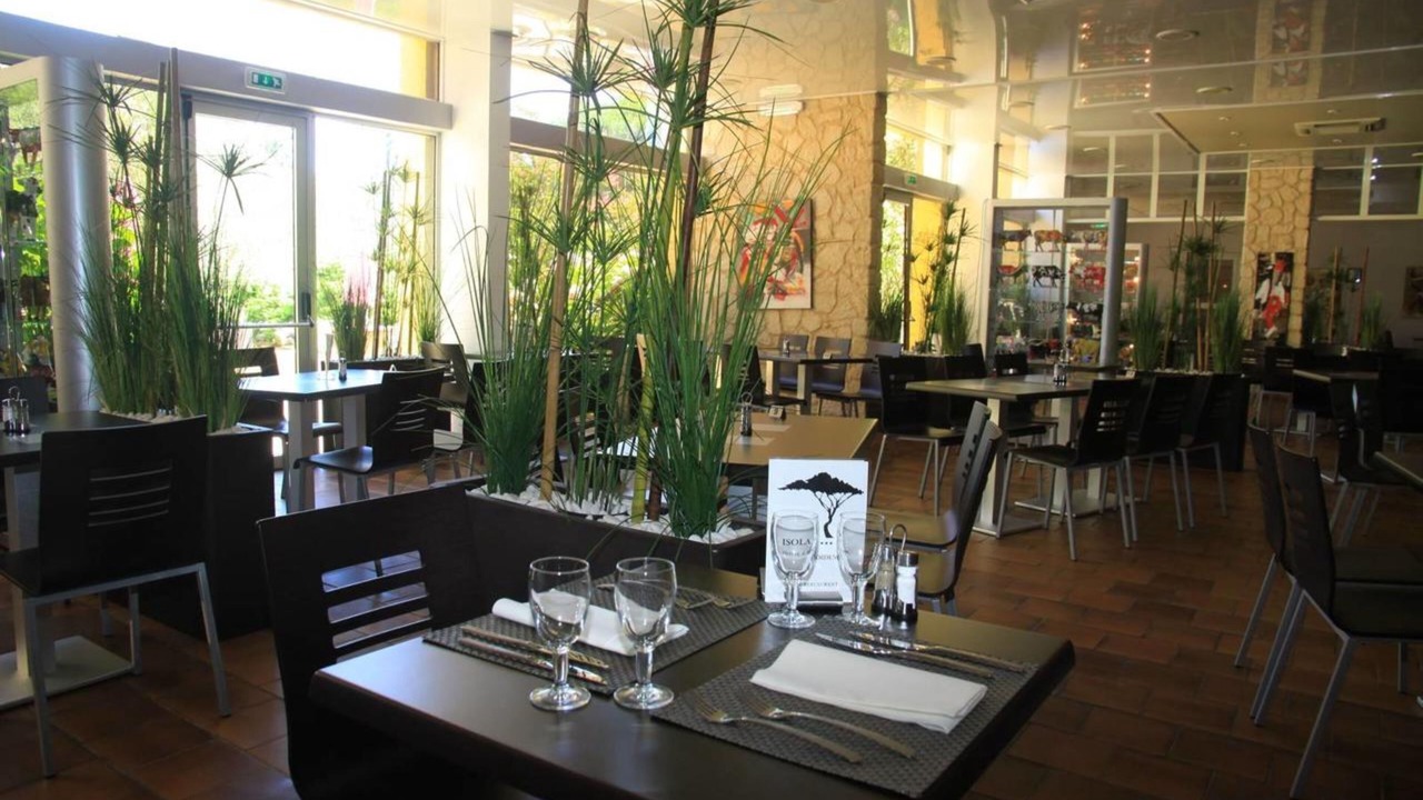 Photo of Others in Pineto