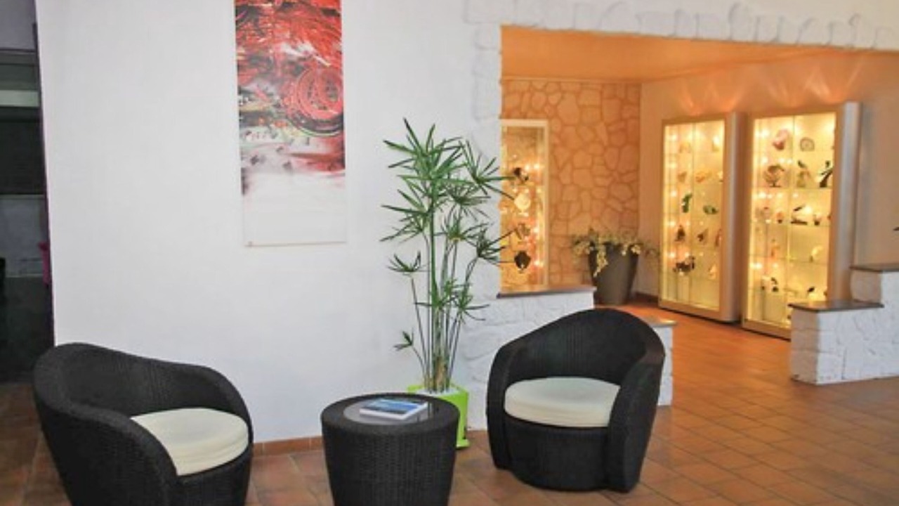 Photo of Others in Pineto