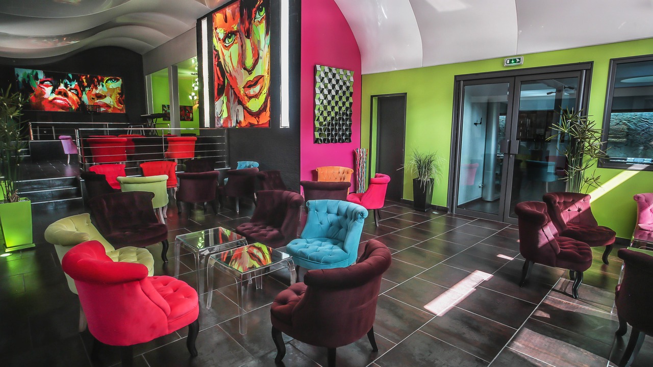 Photo of Others in Pineto