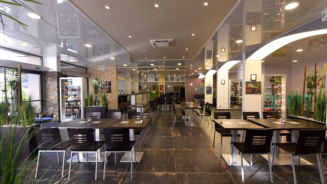 Photo of Others in Pineto