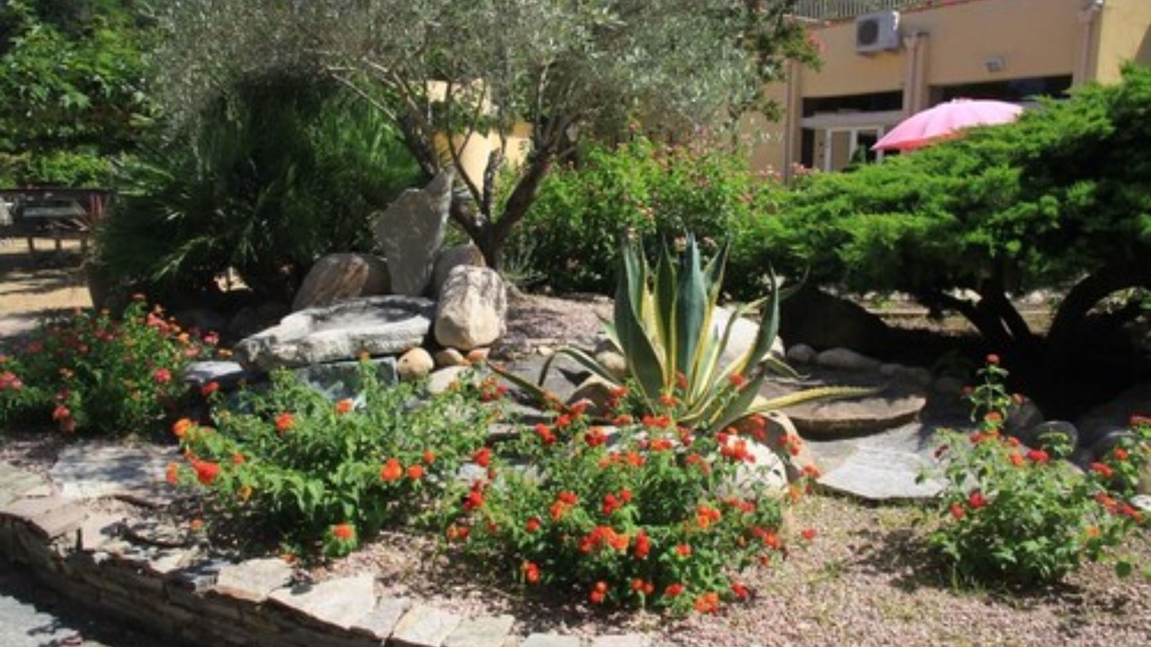 Photo of Outdoor in Pineto