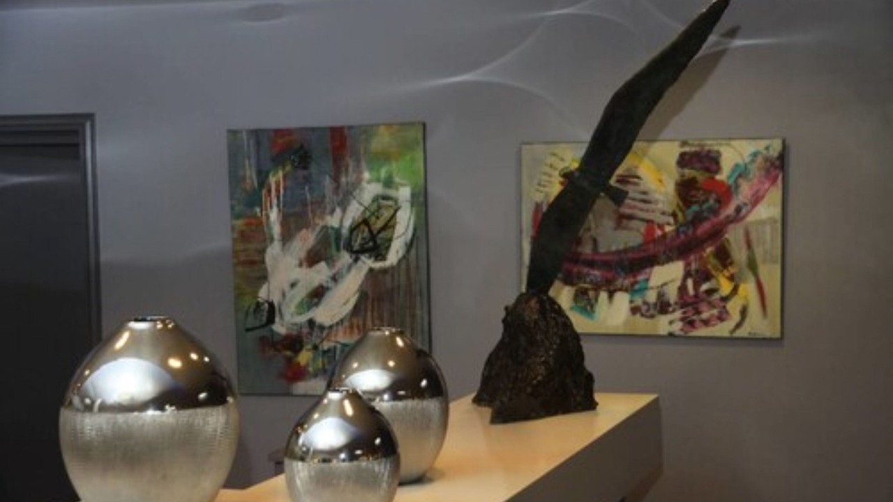 Photo of Others in Pineto