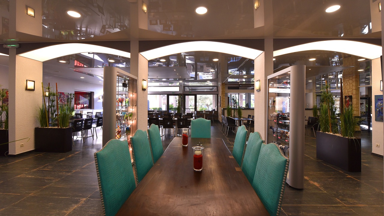 Photo of Others in Pineto