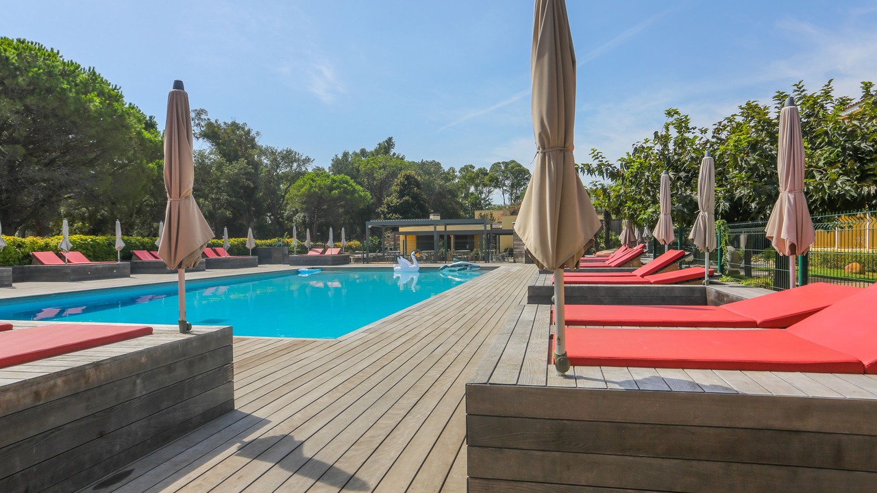 Photo of Outdoor in Pineto