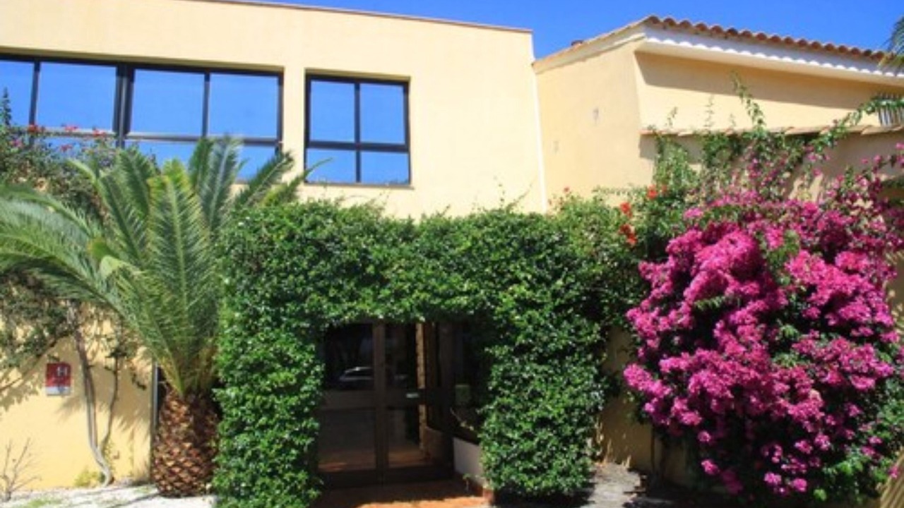 Photo of Outdoor in Pineto