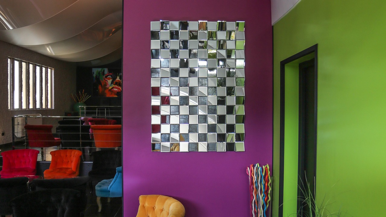 Photo of Others in Pineto