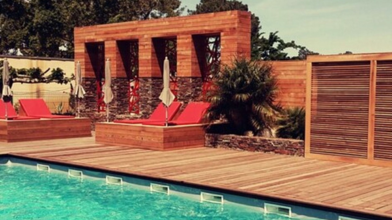 Photo of Outdoor in Pineto