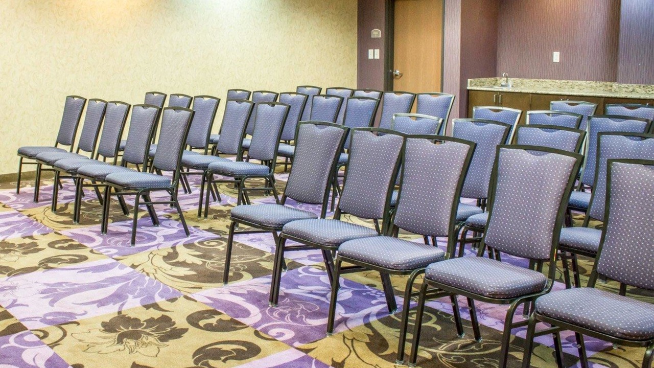 Photo of Others in Sanford