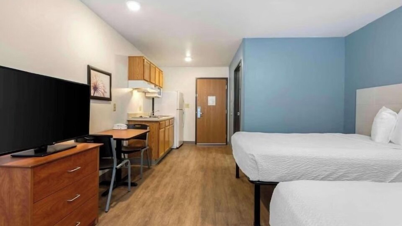 Photo of Bedroom in El Dorado West