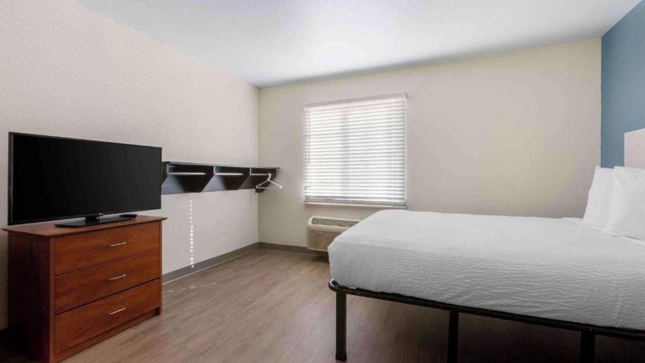 Photo of Bedroom in El Dorado West