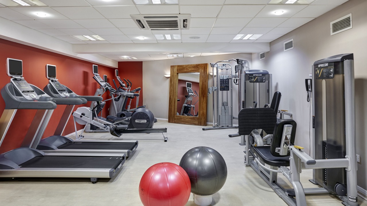 Photo of Others in Aberdeen