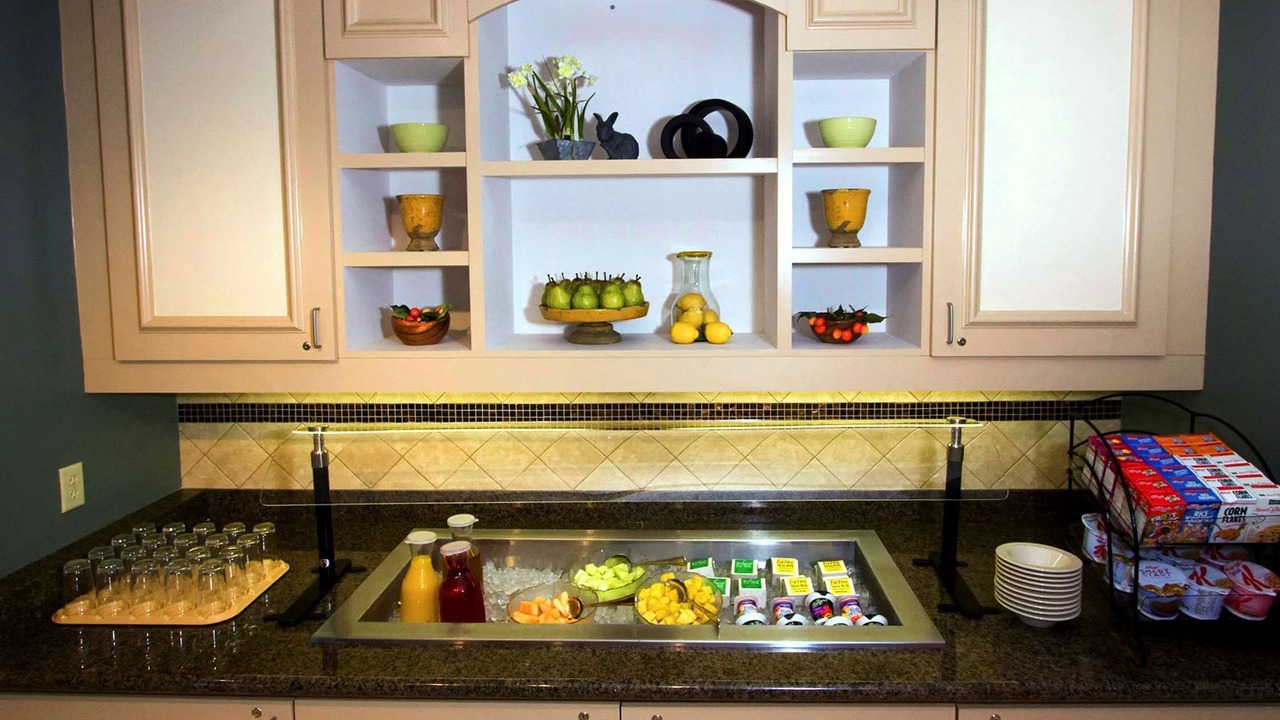 Photo of Others in Aberdeen