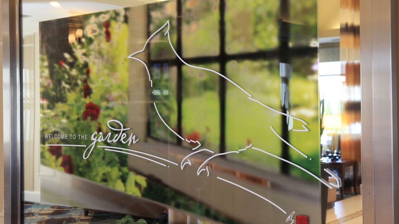 Photo of Others in Aberdeen