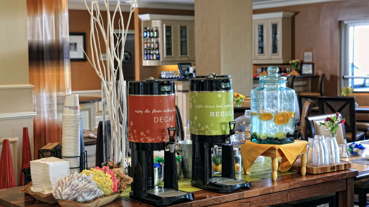 Photo of Others in Aberdeen