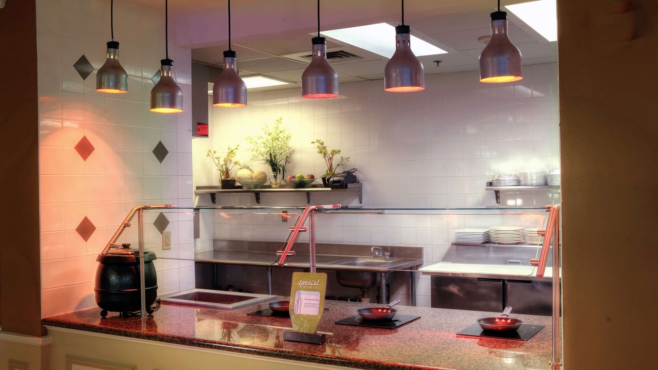 Photo of Others in Aberdeen