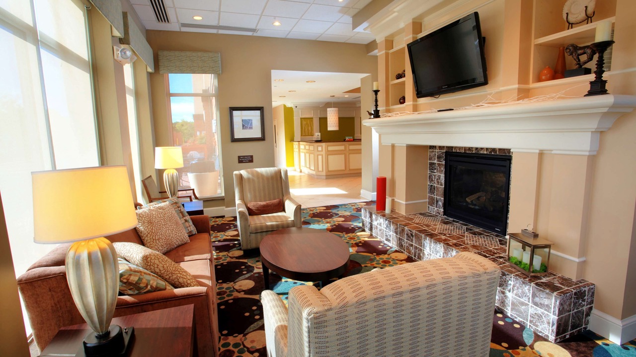 Photo of Others in Aberdeen