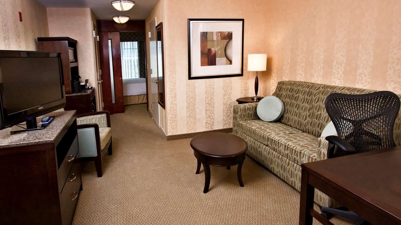 Photo of Outdoor in Aberdeen