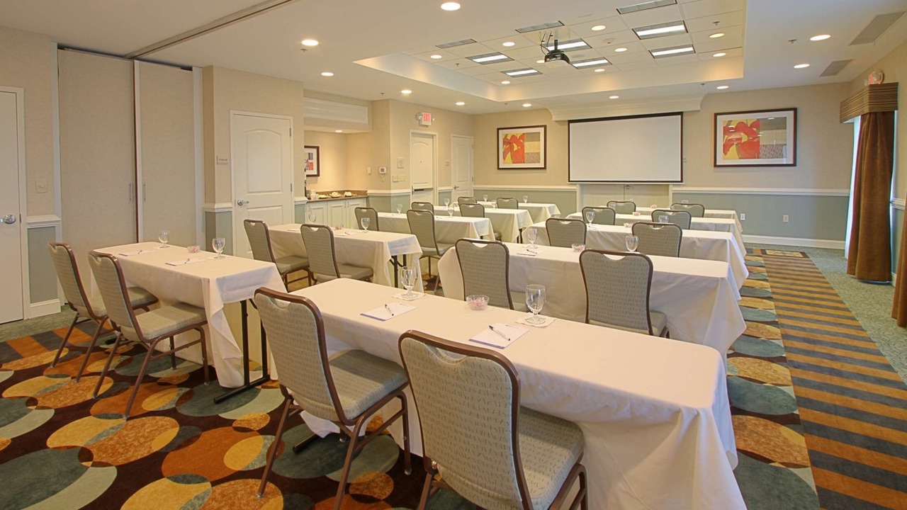 Photo of Others in Aberdeen