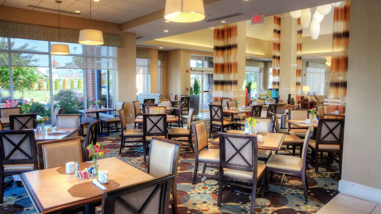 Photo of Others in Aberdeen