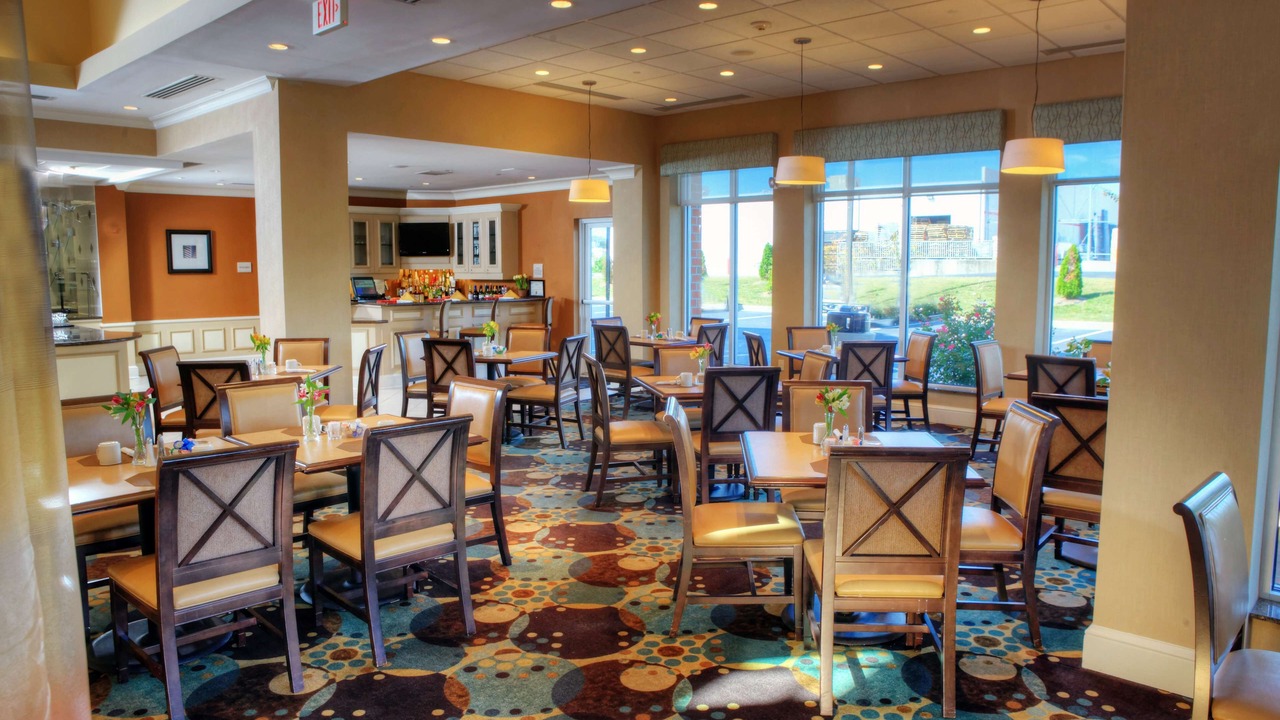 Photo of Others in Aberdeen