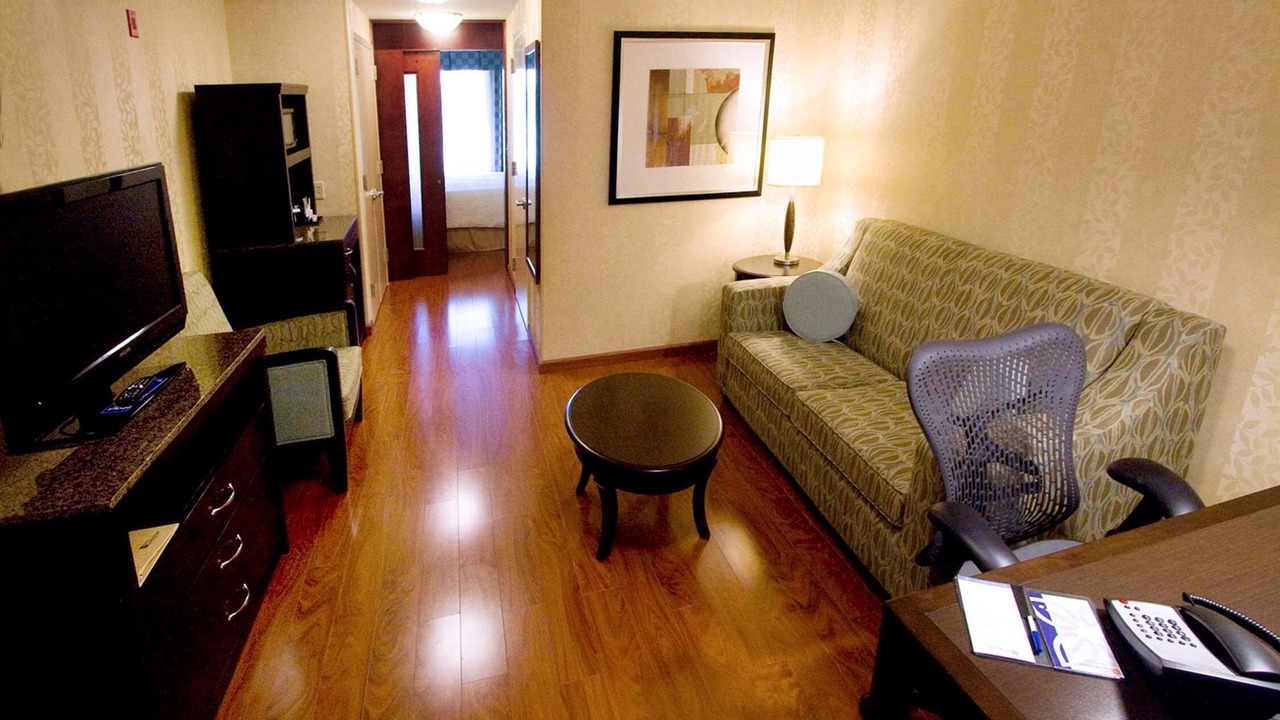 Photo of Outdoor in Aberdeen