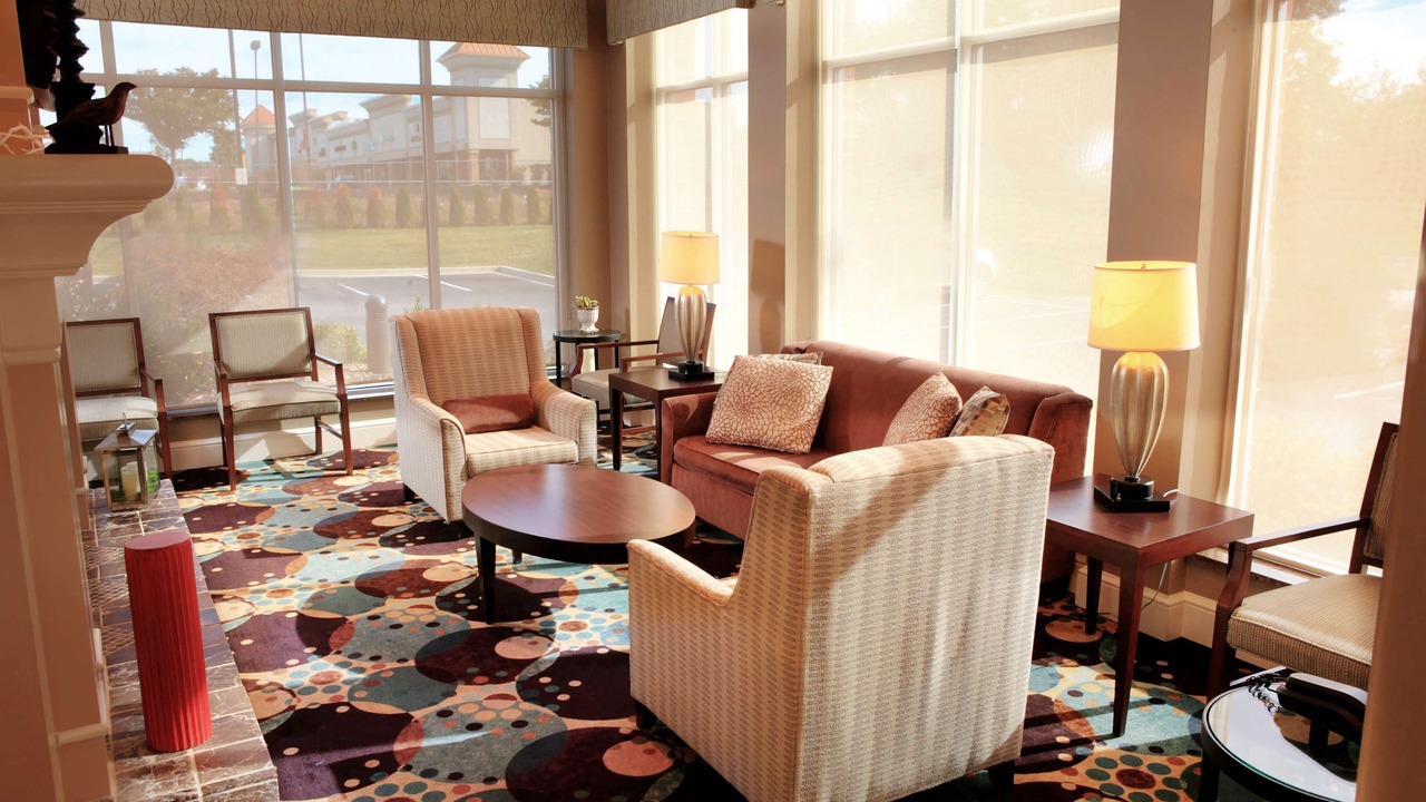 Photo of Others in Aberdeen