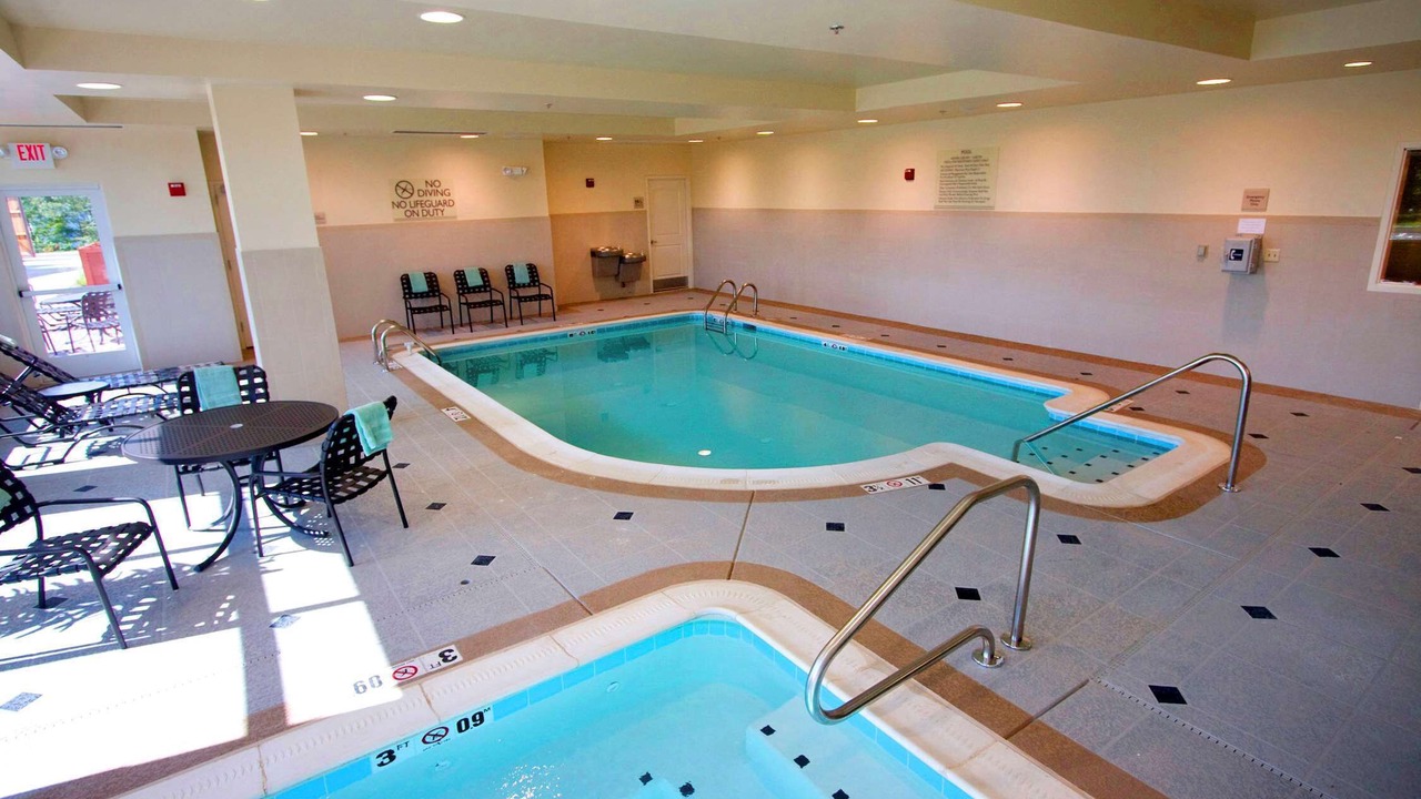 Photo of Outdoor in Aberdeen