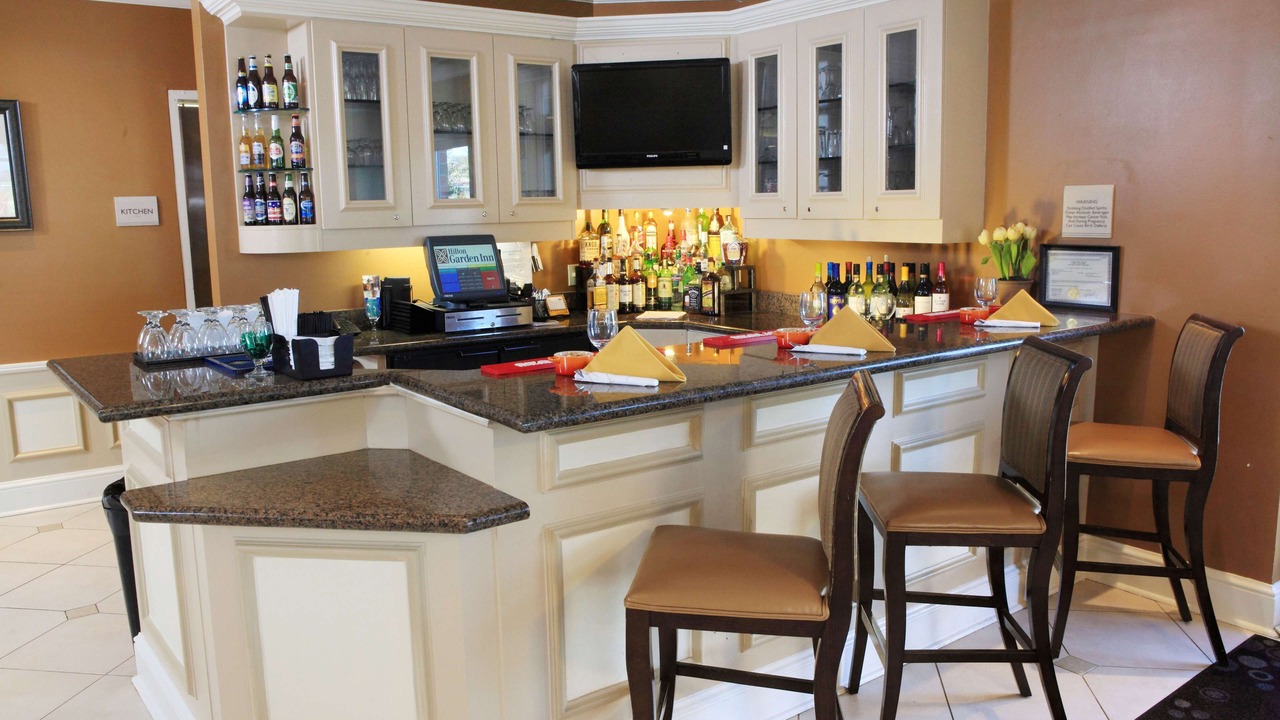 Photo of Others in Aberdeen