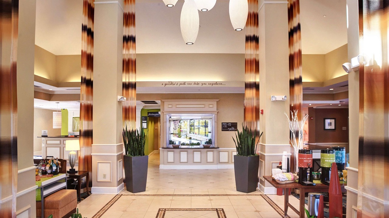 Photo of Others in Aberdeen