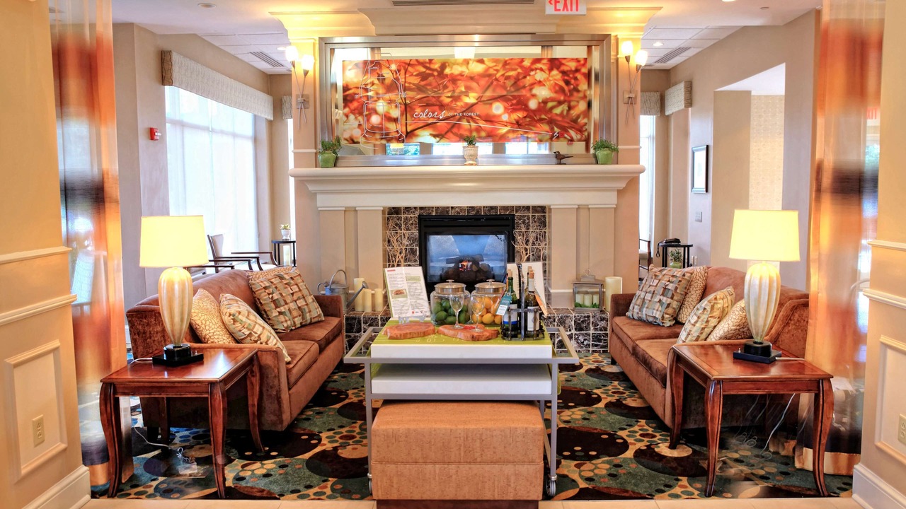 Photo of Others in Aberdeen