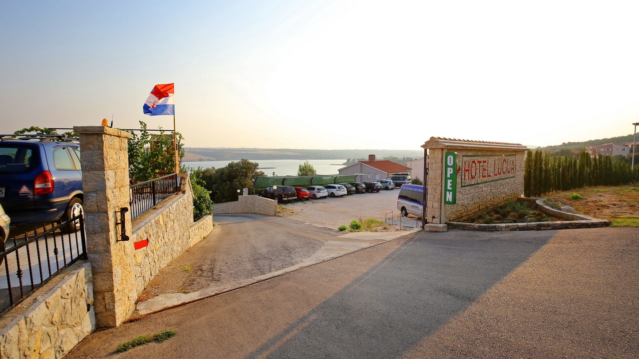 Photo of Outdoor in Posedarje