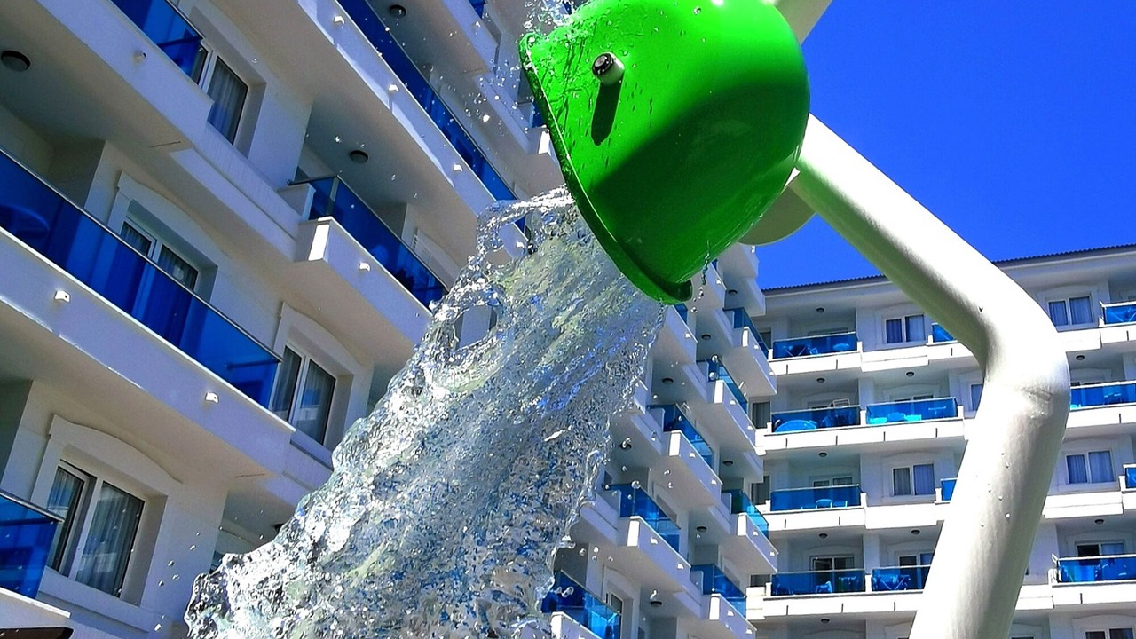 Photo of Outdoor in Peniscola