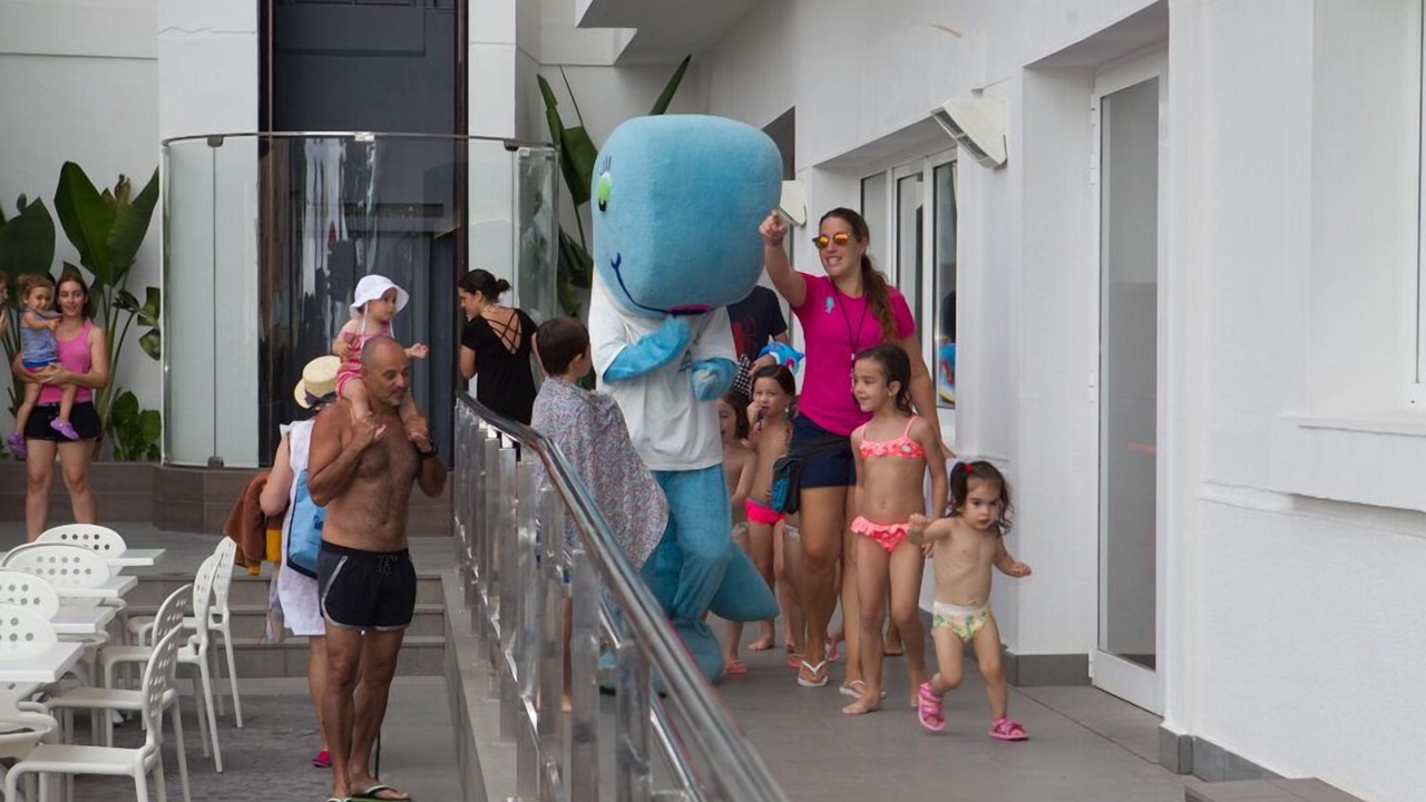 Photo of Others in Peniscola
