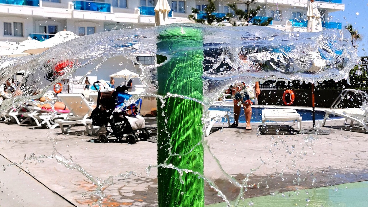 Photo of Outdoor in Peniscola