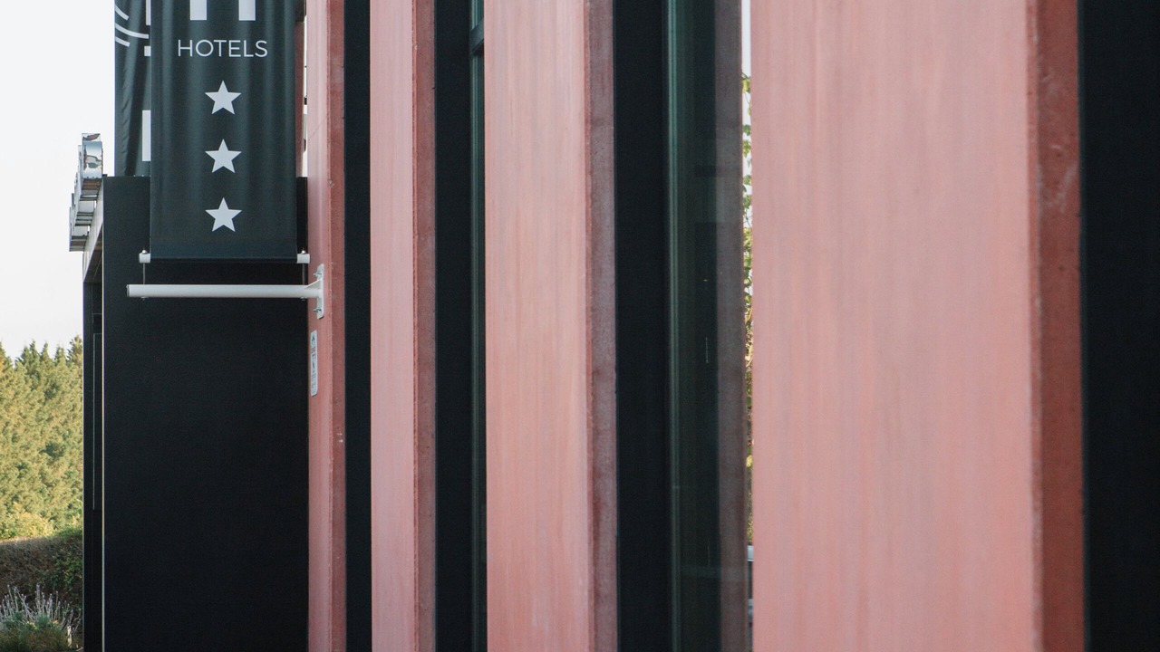Photo of Outdoor in Haro