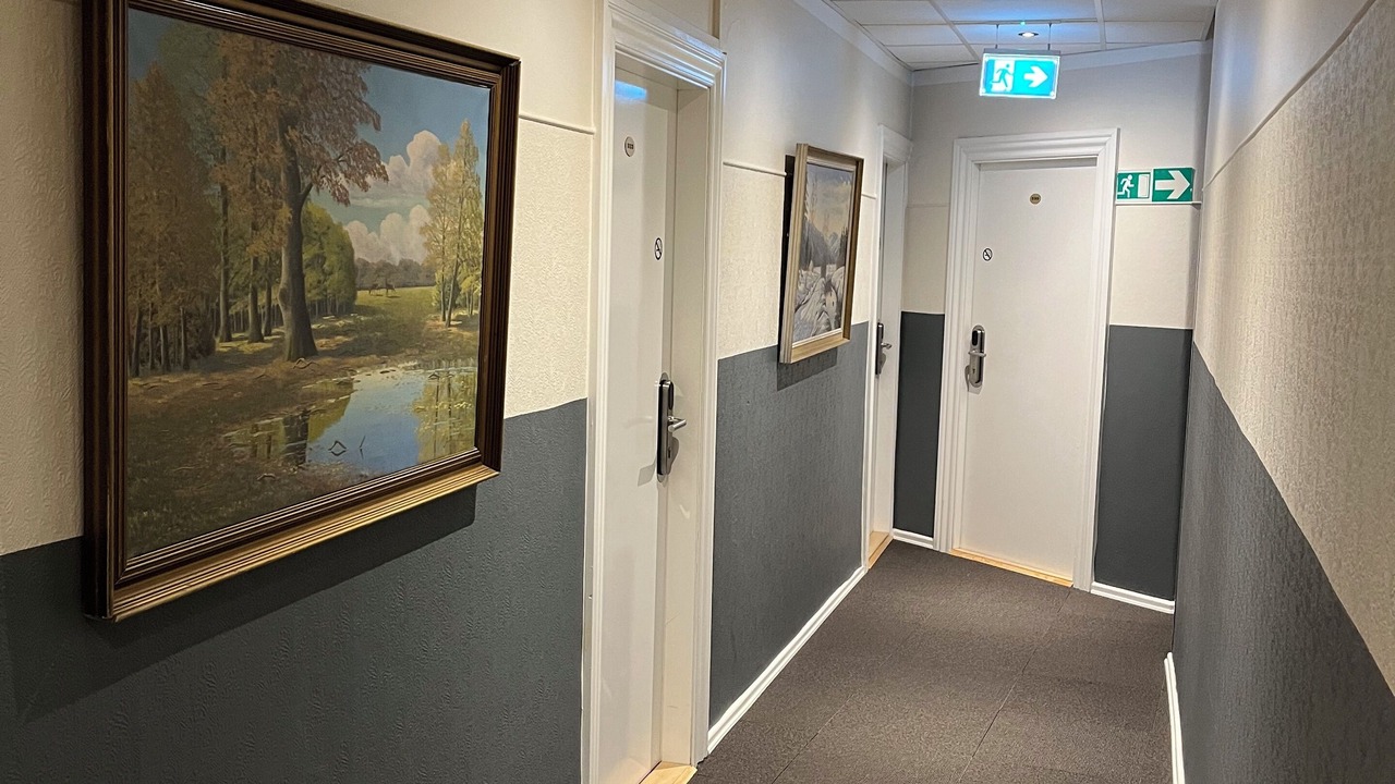 Photo of Others in Helsingor