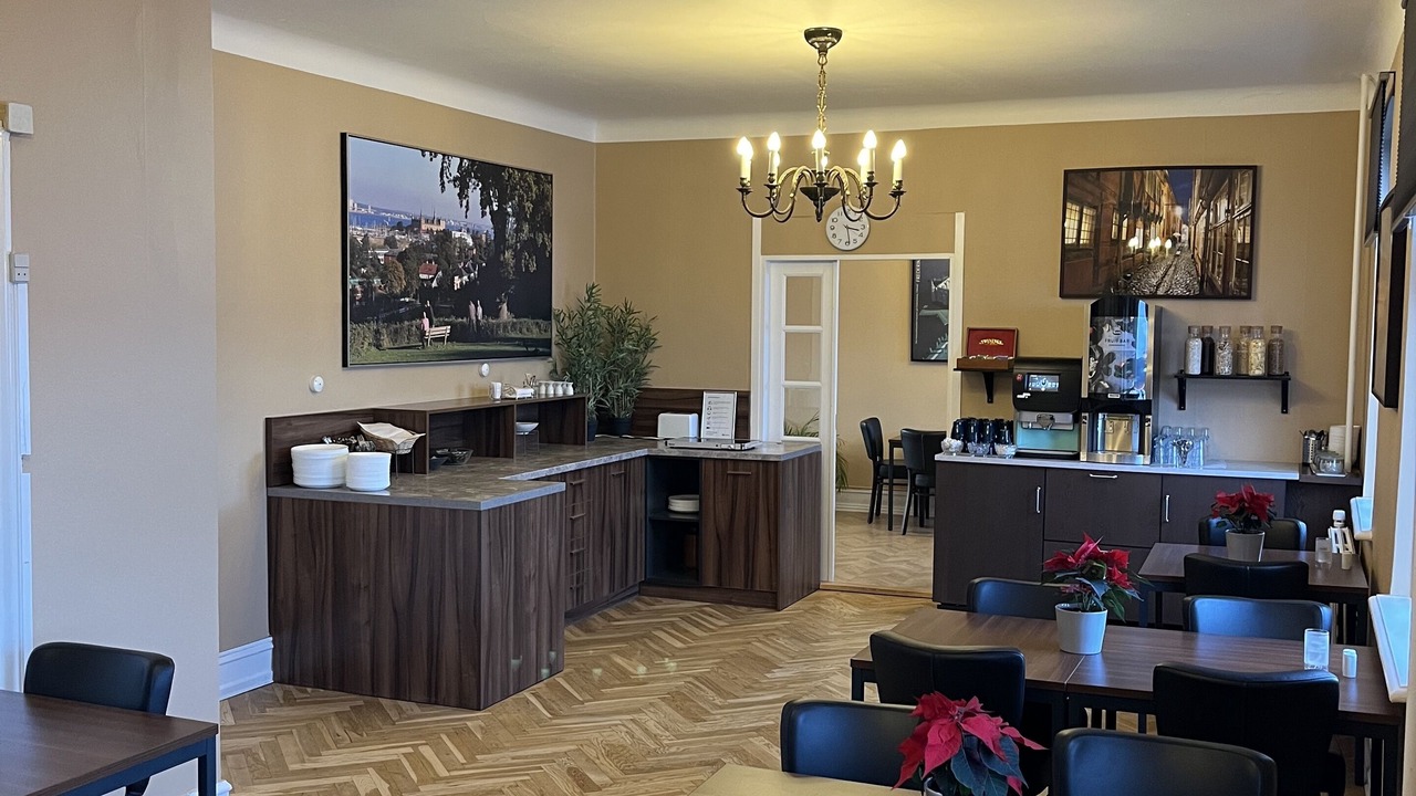 Photo of Others in Helsingor