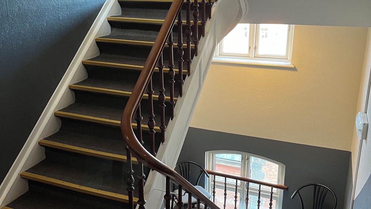 Photo of Others in Helsingor