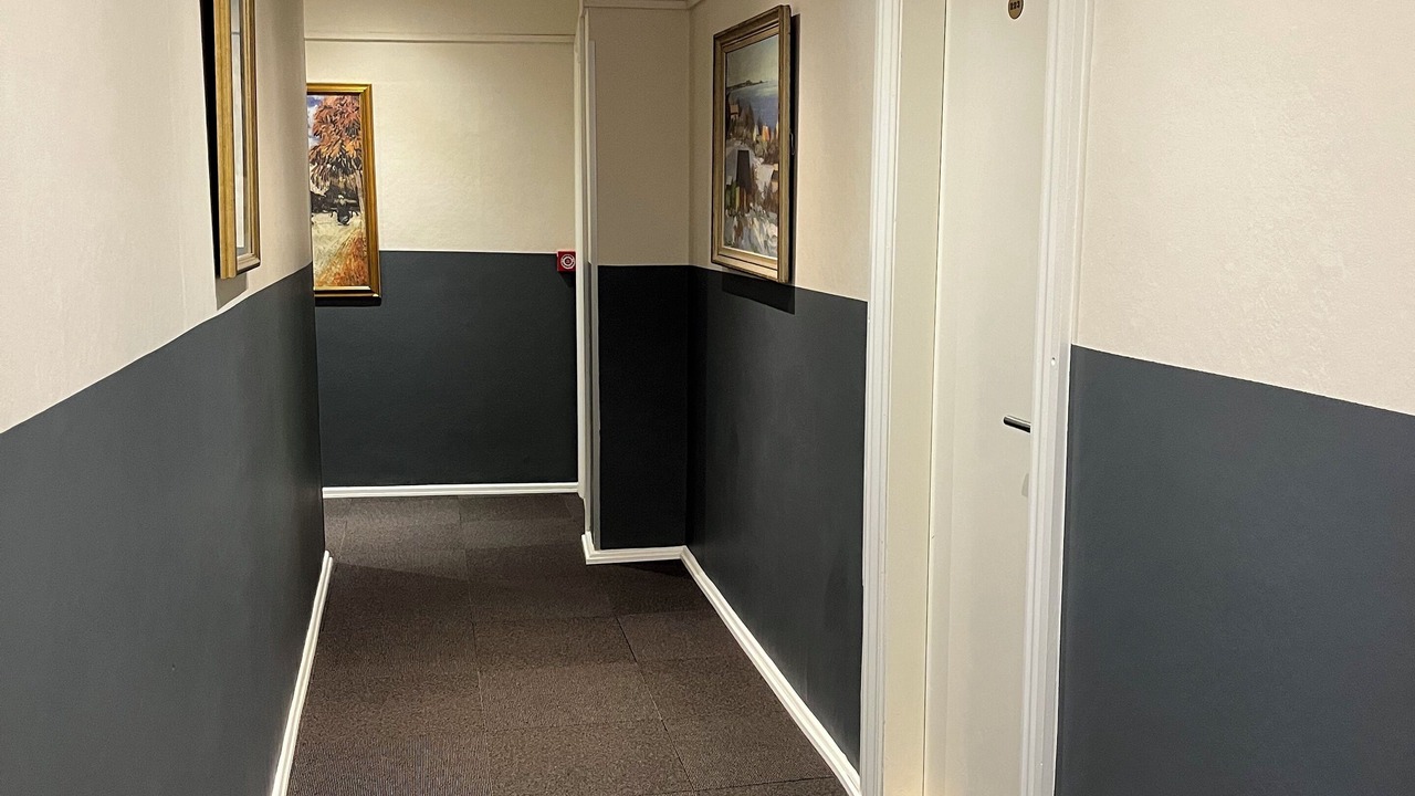 Photo of Others in Helsingor