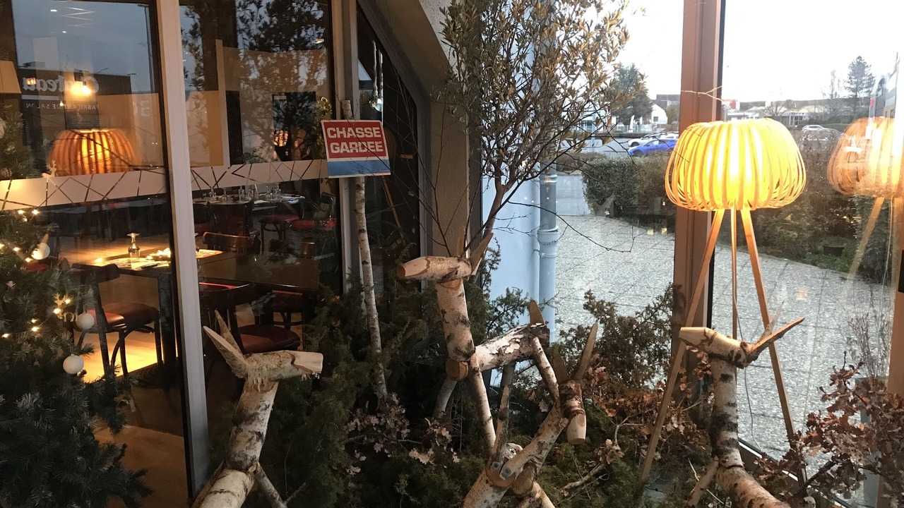 Photo of Others in Sebazac-Concoures